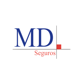 MD Seguros